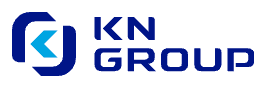 KN Finance
